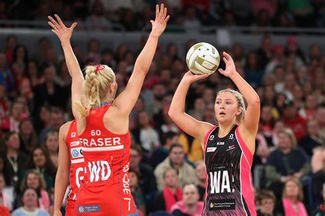 suncorp netball odds|Suncorp Super Netball 2024: Fixture, draw, scores, results, ladder.
